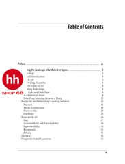 Practical Deep Learning for Cloud, Mobile, and Edge: Real-World AI & Computer-Vision Projects Using Python, Keras & TensorFlow - HHShop68