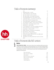 Head First Java, 2nd Edition