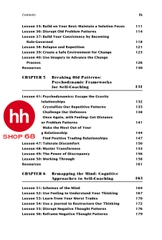 The Daily Trading Coach - HHSHOP68