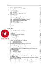 Derivatives - HHSHOP68