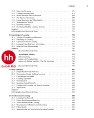 Artificial Intelligence A Modern Approach 4th 2022
