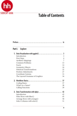 R for Data Science: Import, Tidy, Transform, Visualize, and Model Data