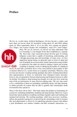 Deep Generative Modeling - HHShop68