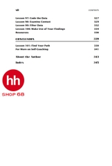 The Daily Trading Coach - HHSHOP68