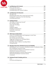 Site Reliability Engineering: How Google Runs Production Systems