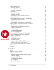 Hands-On Machine Learning with Scikit-Learn, Keras, and TensorFlow: Concepts, Tools, and Techniques to Build Intelligent Systems 2nd Edition