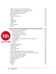 Practical Deep Learning for Cloud, Mobile, and Edge: Real-World AI & Computer-Vision Projects Using Python, Keras & TensorFlow - HHShop68