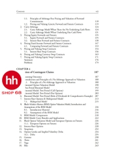 Derivatives - HHSHOP68