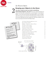 Head First Design Patterns: Building Extensible and Maintainable Object-Oriented Software 2nd Edition