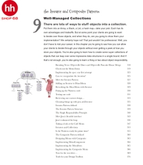 Head First Design Patterns: Building Extensible and Maintainable Object-Oriented Software 2nd Edition