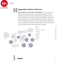 Head First Design Patterns: Building Extensible and Maintainable Object-Oriented Software 2nd Edition