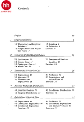 A Course in Econometrics