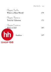 The Little Book That Builds Wealth