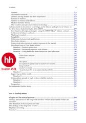 Technical Analysis of Stock Trends 11th Edition