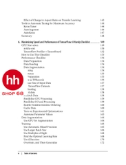 Practical Deep Learning for Cloud, Mobile, and Edge: Real-World AI & Computer-Vision Projects Using Python, Keras & TensorFlow - HHShop68