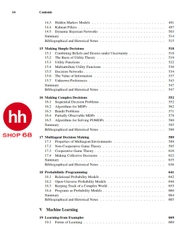 Artificial Intelligence A Modern Approach 4th 2022