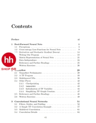 Introduction to Deep Learning (The MIT Press)
