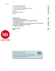 Financial Accounting 7th Edition - HHSHOP68