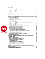 Machine Learning with R: Expert techniques for predictive modeling, 3rd Edition - HHShop68