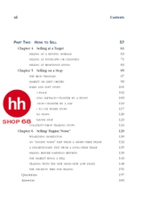 The New Sell and Sell Short