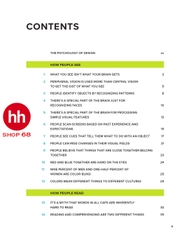 100 Things Every Designer Needs to Know About People (Voices That Matter) 2nd Edition