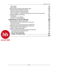 Python Machine Learning: Machine Learning and Deep Learning with Python, scikit-learn, and TensorFlow 2, 3rd Edition