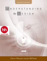 Understanding By Design 2nd Expanded Edition