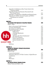 The Valuation Handbook- HHSHOP68