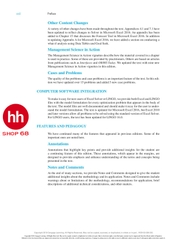 An Introduction to Management Science: Quantitative Approach - HHShop68