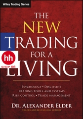 The New Trading for a Living