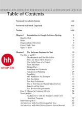 How Google Tests Software