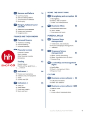 Business Vocabulary in Use: Intermediate 3rd 2017