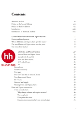 The Definitive Guide to Point and Figure - HHSHOP68