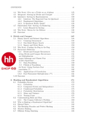 The Algorithm Design Manual 3rd 2020 (Texts in Computer Science)