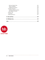 Python for Finance: Mastering Data-Driven Finance 2nd Edition