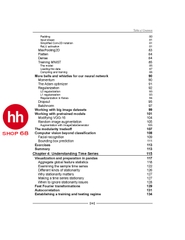 Machine Learning for Finance: Principles and practice for financial insiders - HHShop68