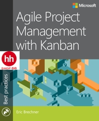 Agile Project Management with Kanban (Developer Best Practices)