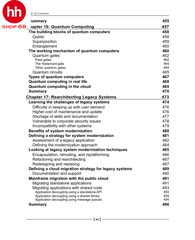 Solutions Architect's Handbook: Kick-start your career as a solutions architect by learning architecture design principles and strategies, 2nd Edition