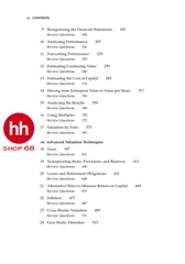 Valuation - HHSHOP68