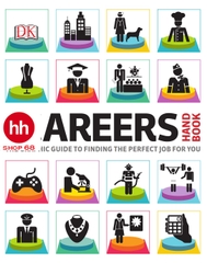 The Careers Handbook
