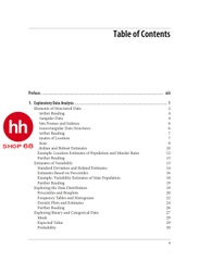 Practical Statistics for Data Scientists 50+ Essential Concepts Using R and Python 2nd Edition
