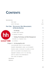 The New Sell and Sell Short