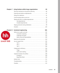 Agile Project Management with Kanban (Developer Best Practices)