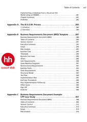 UML For The IT Business Analyst 2nd Edition