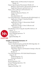 A Primer on Partial Least Squares Structural Equation Modeling (PLS-SEM) 2nd Edition - HHShop68