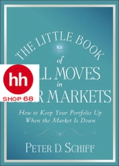 The Little Book of Bull Moves in Bear Markets