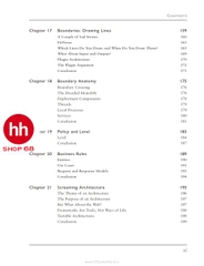 Clean Architecture: A Craftsman’S Guide To Software Structure And Design