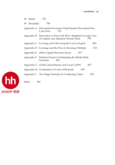 Valuation: Measuring and Managing the Value of Companies (Wiley Finance) 7th Edition