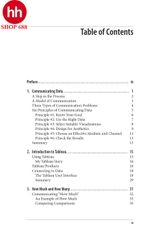 Communicating Data with Tableau: Designing, Developing, and Delivering Data Visualizations