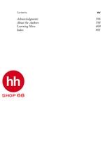 Empowered - HHSHOP68